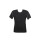 ANAIS Men Petrol T-Shirt schwarz S - XL