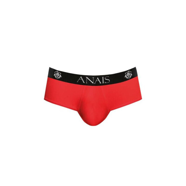 ANAIS Men Soul Jockslip red S