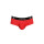 ANAIS Men Soul Jockslip red S