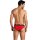 ANAIS Men Soul Slip rouge S