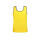 ANAIS Men Tokio Top yellow S