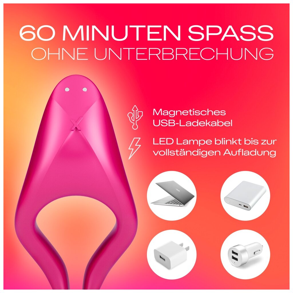 für was sind penispumpen Durex Play Multistimulator, 69,95 €