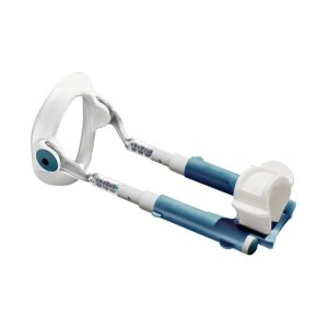 Male Edge Basic Retail Penis Enlarger