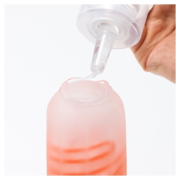 TENGA Lotion Light 170 ml