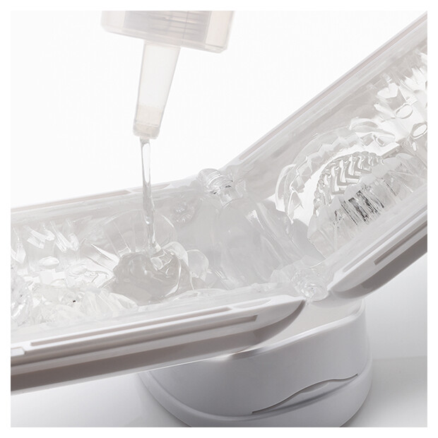 TENGA Lotion Light 170 ml