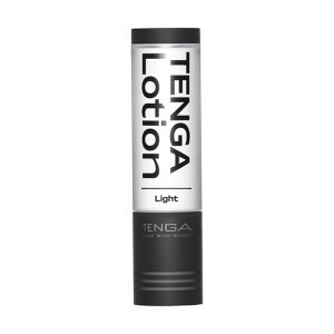 TENGA Lotion l&eacute;g&egrave;re 170 ml