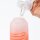 TENGA Lotion Light 170 ml