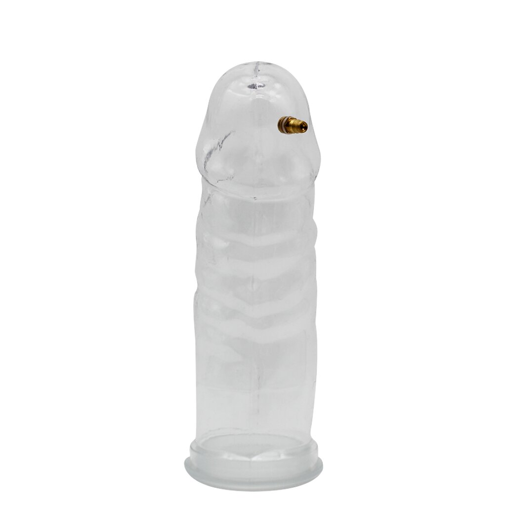 fröhle penispumpe Penispumpe DRCA - Max Boost bei MEO online kaufen main image 1