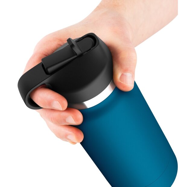 PDX PDX Plus Fuck Flask Private Masturbator