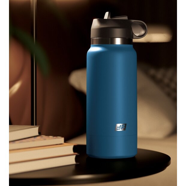 PDX Plus Fuck Flask Private Pleaser