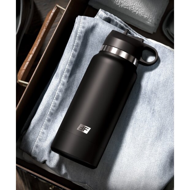 PDX Fap Flask Thrill Seeker