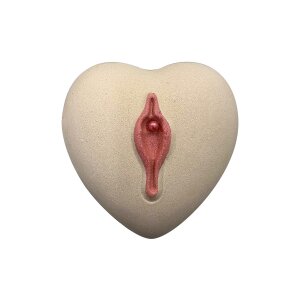 Kheper Games pussy bath bomb