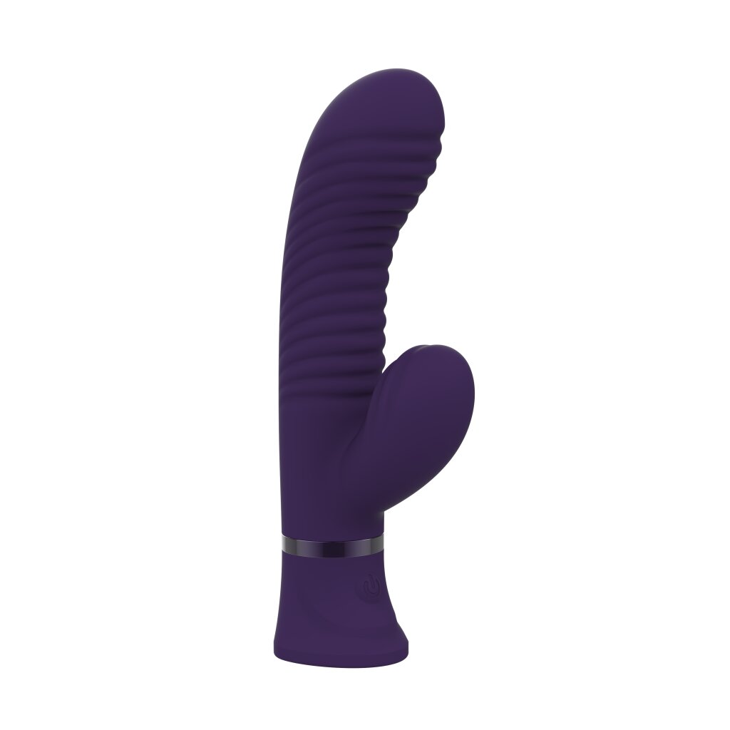 sex toy sex Seductive Pleasure Best of 2024 Adult Advent Calendar main image 0
