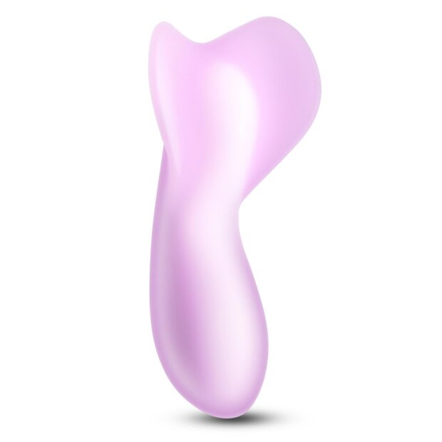NS Novelties Pure Eden Vibrator Lila