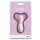 NS Novelties Pure Eden Vibrator Lila
