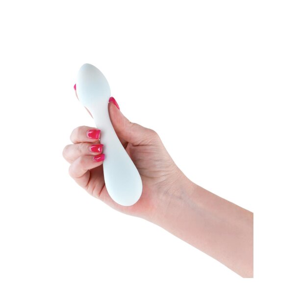 NS Novelties Pure Hope Blue