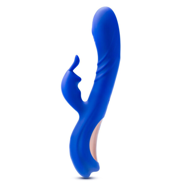 Blush Harper Midnight