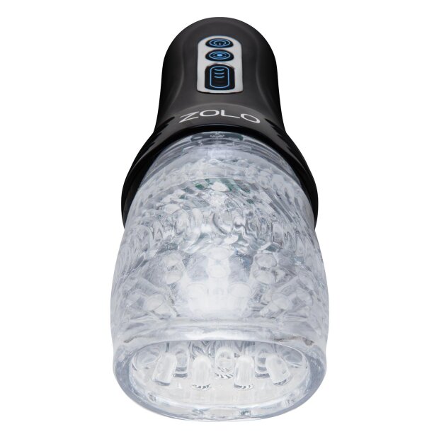 Zolo The Original Gawk Gawk