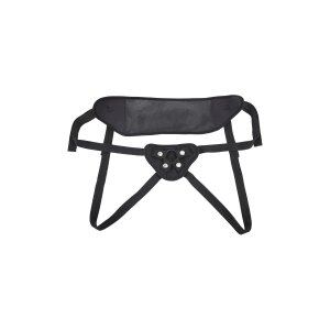 Sportsheets Breathable Strap On