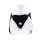 Sportsheets Dual Desires Strap on