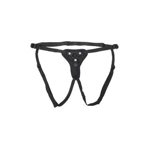 Sportsheets Hidden Pocket Strap On