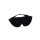 Sportsheets Blackout Blindfold
