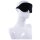Sportsheets Blackout Blindfold