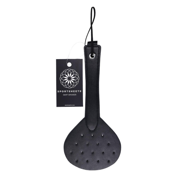 Sportsheets Swift Spanker