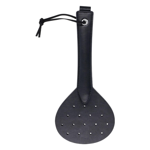 Sportsheets Swift Spanker