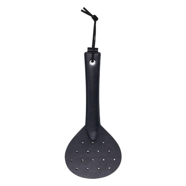 Sportsheets Swift Spanker