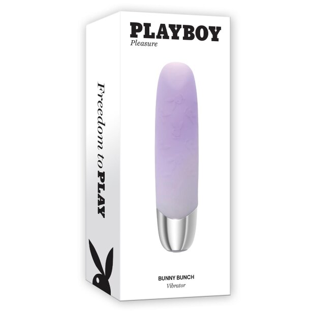 Playboy Bunny Bunch