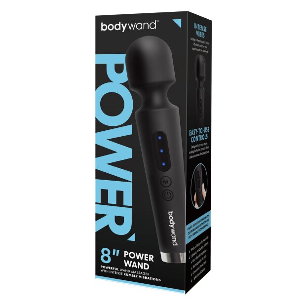 Bodywand Power Wand 20 cm