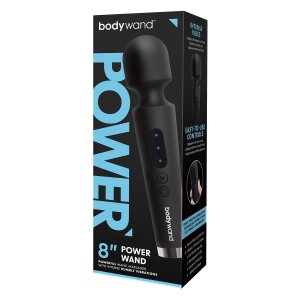Bodywand Power Wand 20 cm