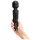 Bodywand Power Wand 20 cm