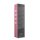 Loveline Powerful Wand Vibrator Charbone Wand Massager Schwarz 30,5 cm