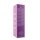 Loveline Wand Vibrator - Purpleberry