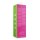 Loveline Double-Sided Flapping and G-Punkt Vibrator Pink 9,50 cm ⌀ 3,90 cm