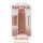 RealRock Extra Thick Straight without Balls 8 / 20,3 cm - Tan