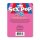 Sex Pop Popping Dice Game