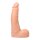 Doc Johnson Maximo Garcia Realistic ULTRASKYN Dildo 8.5 / 21 cm Vanilla