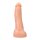 Doc Johnson Maximo Garcia Realistic ULTRASKYN Dildo 8.5 / 21 cm Vanilla
