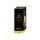 Le Désir Body Glitter 1 fl oz / 30 ml