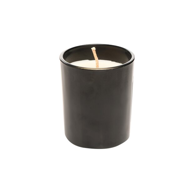 Lovers Massage Candle - Vanilla