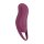 Satisfyer Pocket Pro 1 - Purple