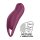 Satisfyer Pocket Pro 1 - Purple