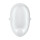 Satisfyer Cutie Ghost - Vibrateur à impulsion dair - Blanc