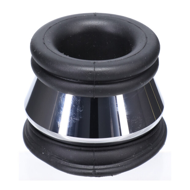 Doc Johnson Full Metal Jacket - Black