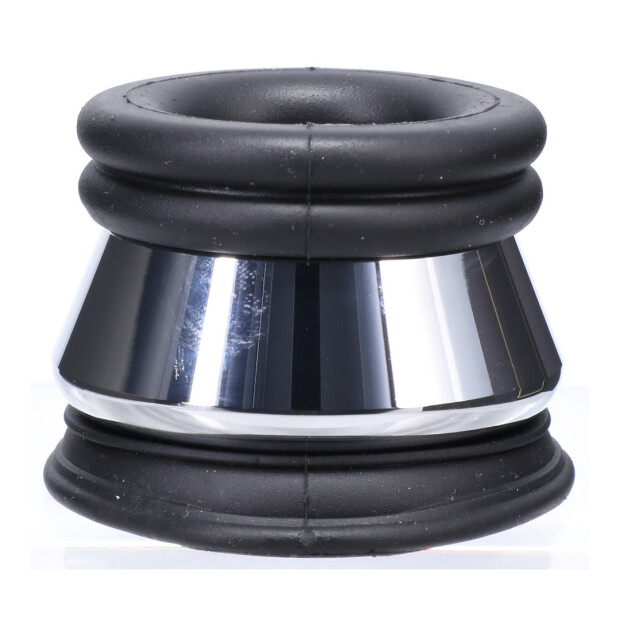 Doc Johnson Full Metal Jacket - Black