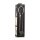 XR Brands Thunderstick Pro - Wand Massager - Black