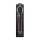 XR Brands Thunderstick Pro - Wand Massager - Black